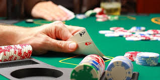 Вход на зеркало Kaktuz Casino